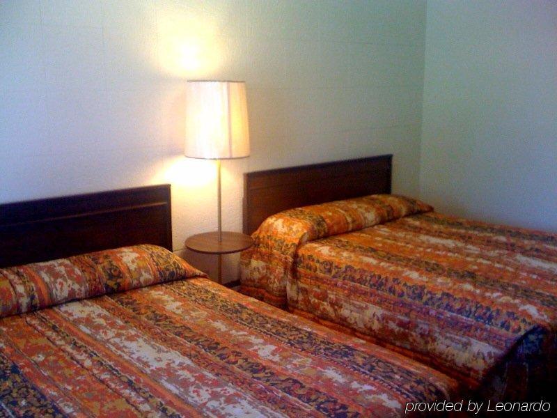 Cool Springs Inn Michigan City Quarto foto