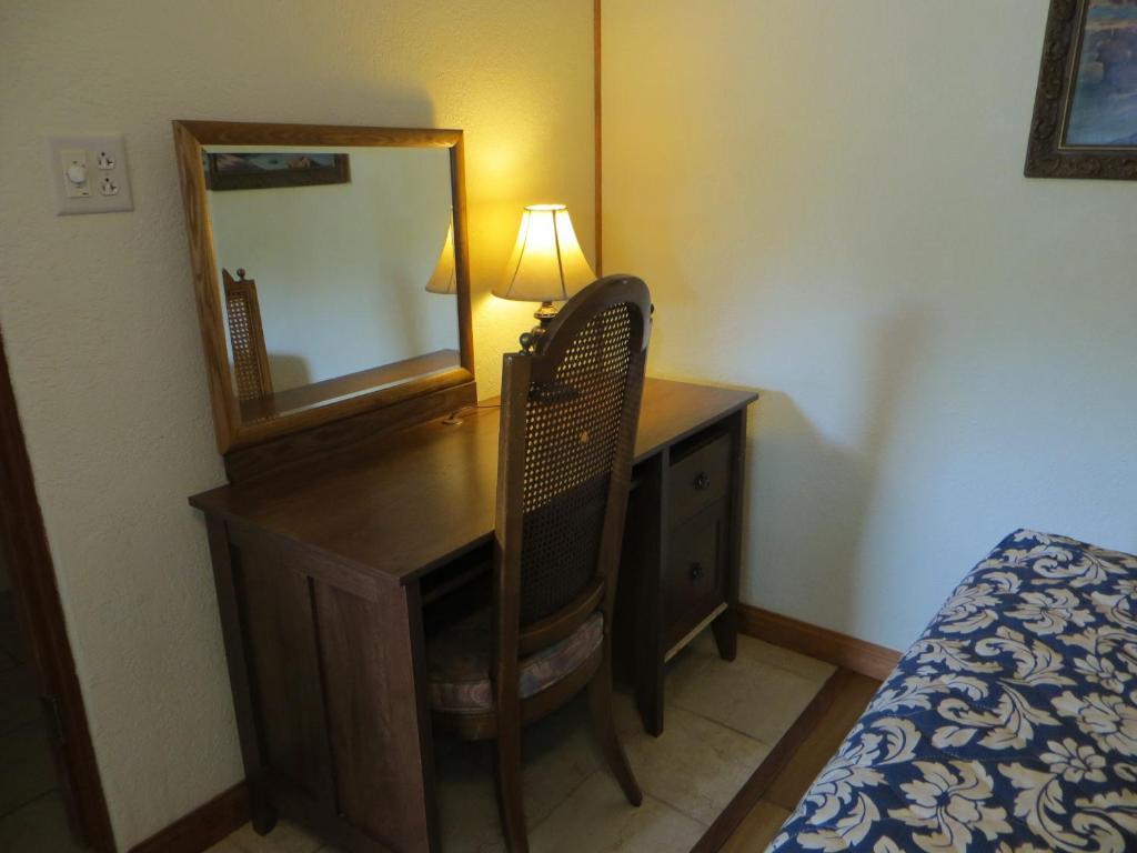 Cool Springs Inn Michigan City Quarto foto