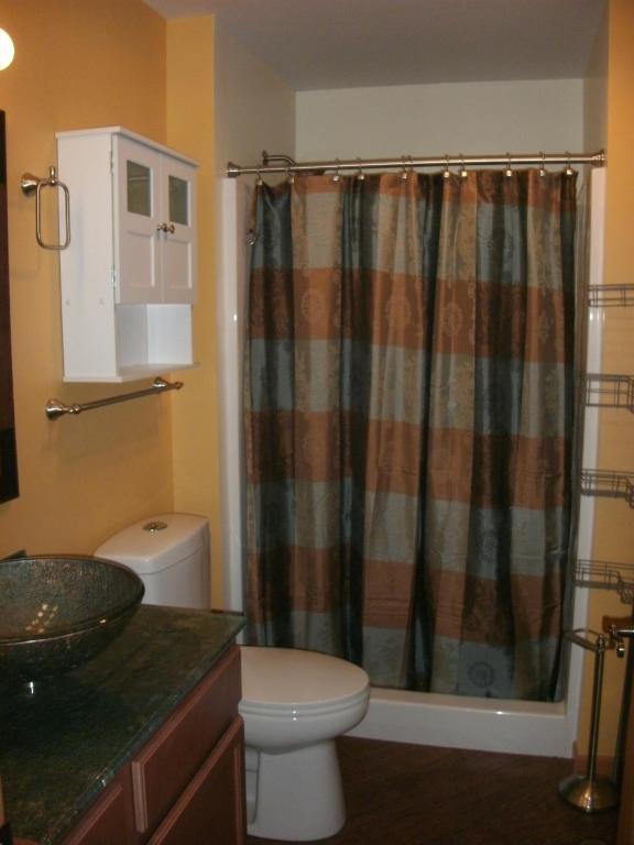 Cool Springs Inn Michigan City Quarto foto