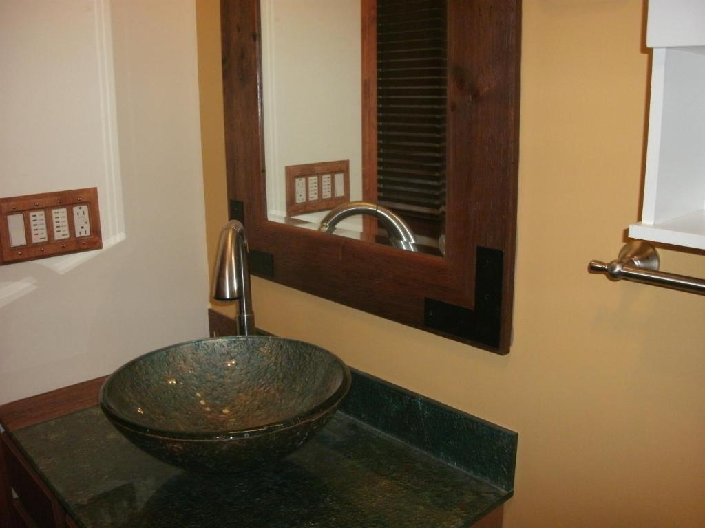 Cool Springs Inn Michigan City Quarto foto